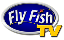 Fly Fish TV